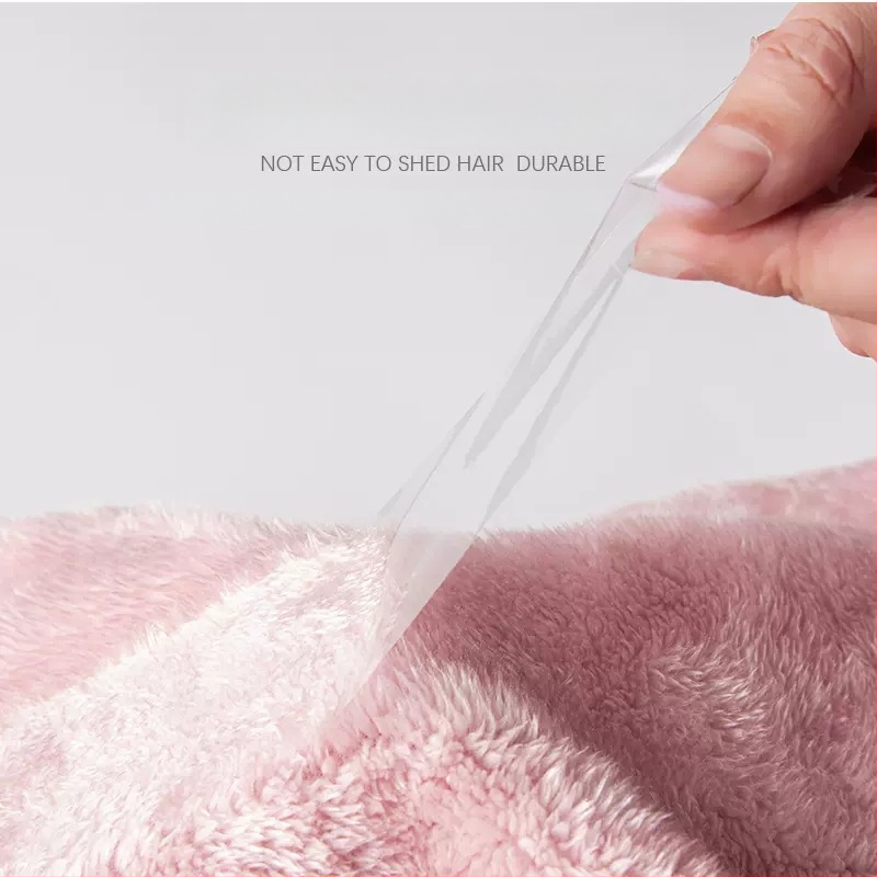 Flisinis kardiganas su koraliniu flisu įdėklu, vienarūšis, unisex, žiema/ruduo