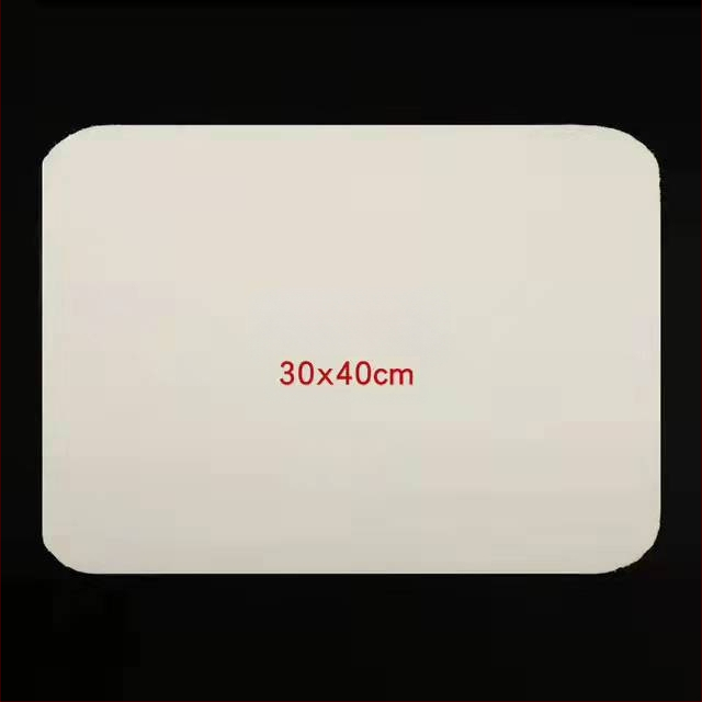 Automobilio valymo skiautelė iš avies odos – daugiafunkcinė, aukštas sugeriamumas, nepalieka plaukų, nepalieka žymių; 70 g; spaudytas logotipas; licencijuota privataus prekinio ženklo etiketė