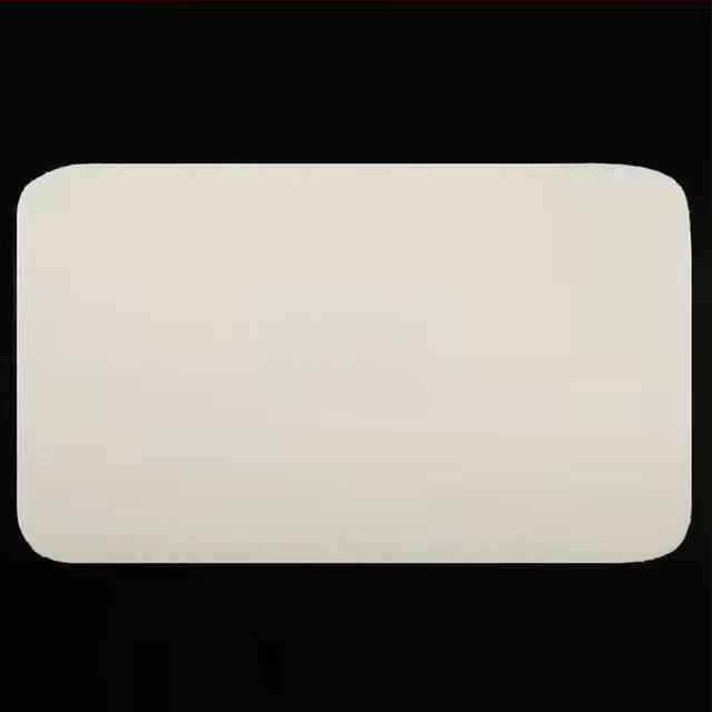 Automobilio valymo skiautelė iš avies odos – daugiafunkcinė, aukštas sugeriamumas, nepalieka plaukų, nepalieka žymių; 70 g; spaudytas logotipas; licencijuota privataus prekinio ženklo etiketė