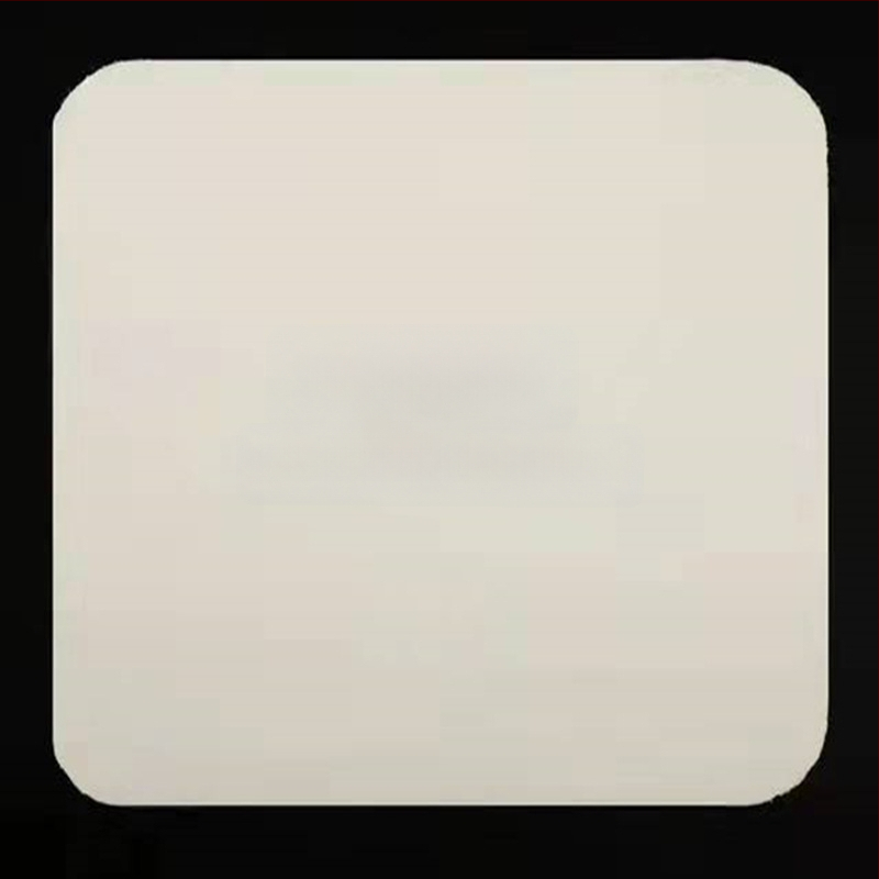 Automobilio valymo skiautelė iš avies odos – daugiafunkcinė, aukštas sugeriamumas, nepalieka plaukų, nepalieka žymių; 70 g; spaudytas logotipas; licencijuota privataus prekinio ženklo etiketė