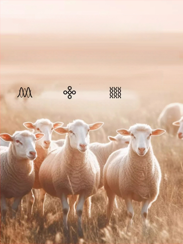 Derong vaikų šiluminės kelnaitės – 42% regeneruotos celiuliozės pluoštas, 34% polieteris, 17% akrilas, 7% spandatas; išorinis sluoksnis avies vilna; saugumo lygis: klasė A; prekė Anbei Child; ruduo/žiema; tinka vaikams nuo 8 metų