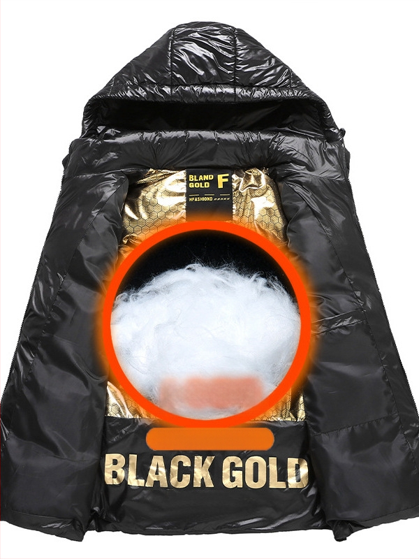 Gobtuvinė liemenė su fliso vidine apdaila, poliesterio užpildas, pagrindinė medžiaga poliesteris, vientisas raštas, nuimamas apykaklė, žieminės 2024 leidimas