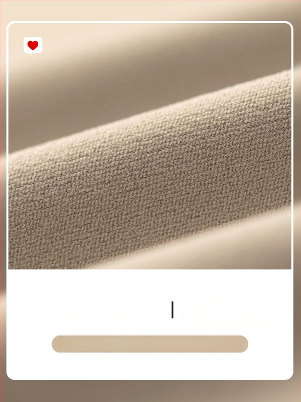 Moterų aukšto juosmens sportinės kelnaitės su raišteliu – laisvo kirpimo, plačios kojos, kvėpuojančios fitneso kelnės jogai ir bėgimui