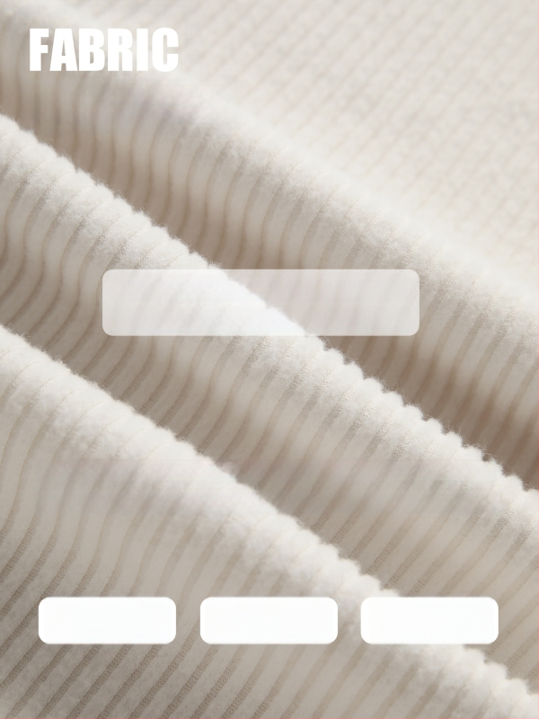 Moterų džogeriai su aukštu juosmeniu ir raišteliu, laisvo kirpimo, kvėpuojantis medvilnės-poliesterio mišinys, tinka bėgiojimui ir treniruotėms