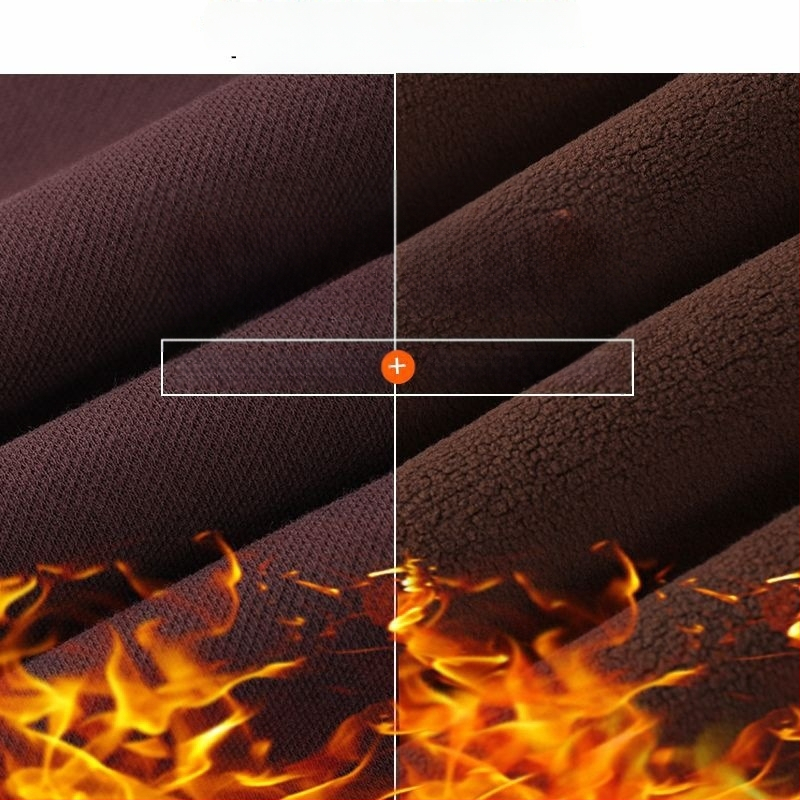 Moteriškos sportinės kelnės su polaru pledo įdaru, žiemai 2023, aukštas juosmuo, tiesus kirpimas, kasdienis miesto stilius, medvilnė >95%