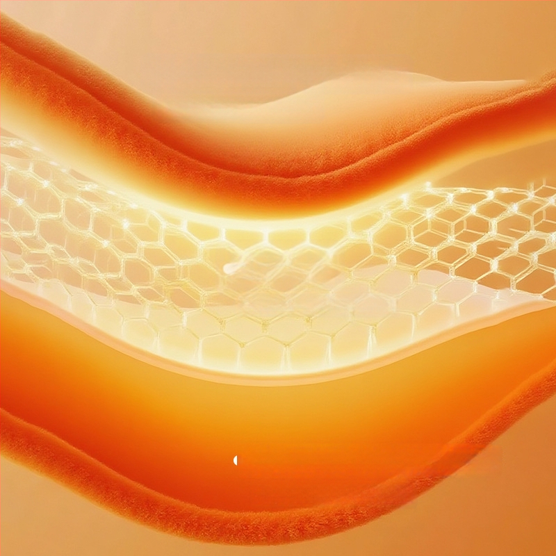 Moteriškos Lyocell kelnės su aukštu juosmeniu, plačios kojos, švelnus audinys