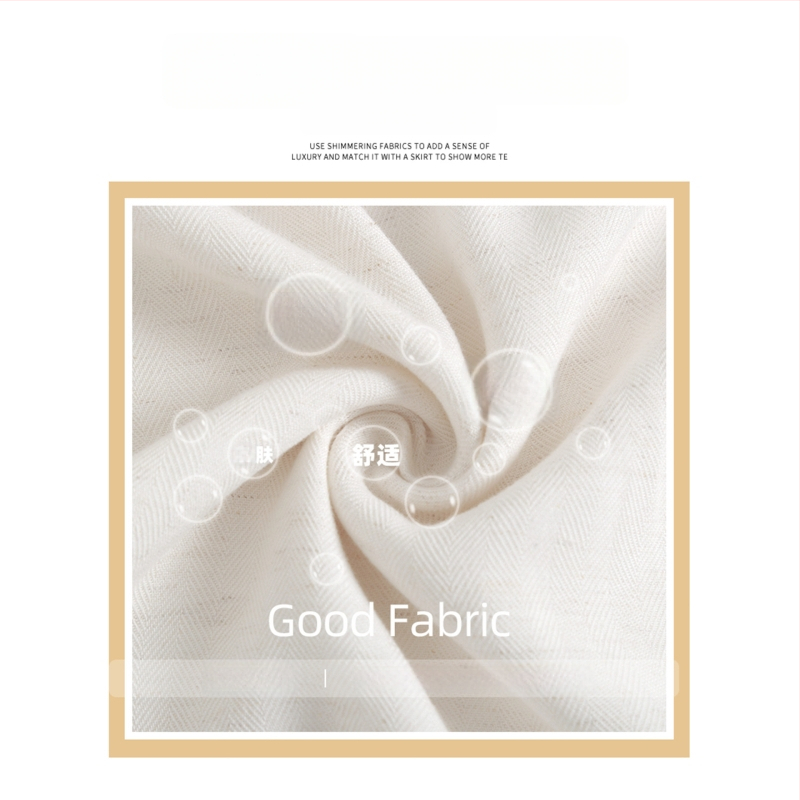 Naiste Tencel Lyocell lühikesed püksid – kapri pikkus, laiad lõiked, elastne vöö, õhuke puuvill-lina segu, suvi 2025