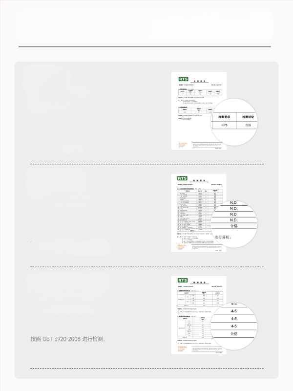 Naiste jooga lühikesed püksid, kiire kuivatamine, vaba lõige, kolmandik pikkus, kootud kangas, 88% nailon, 12% spandex, Kevad 2025