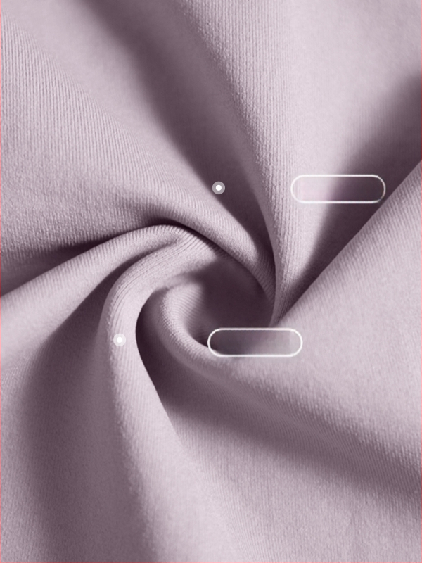 Naiste kõrge vöökohaga jooga lühikesed šortsid, tuharate tõstmine, kiirelt kuivav nailon, 3/4 pikkus, õmblusteta