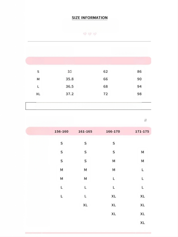 Moterų aukšto juosmens šortai, viskozės pluoštas, mikroelastinis, ruduo 2025, korėjietiško stiliaus kasdienė apranga