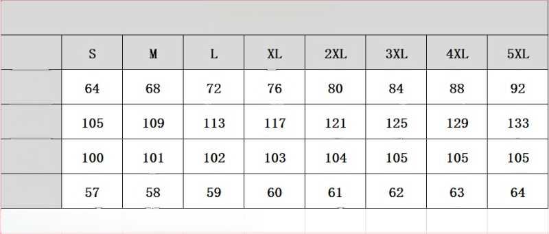 Naiste laia jala cargo džinsid, ülikõrge vöökoht, polüpropüleeni kangas, kellakujuline siluett