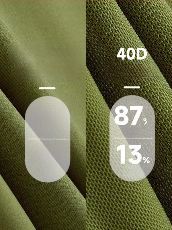 Moteriški bėgimo šortai su juosmens kišene, antibakterinė medžiaga su odos pojūčiu, aukštas elastingumas, 80% nailonas, 20% spandeks, jogos šortai