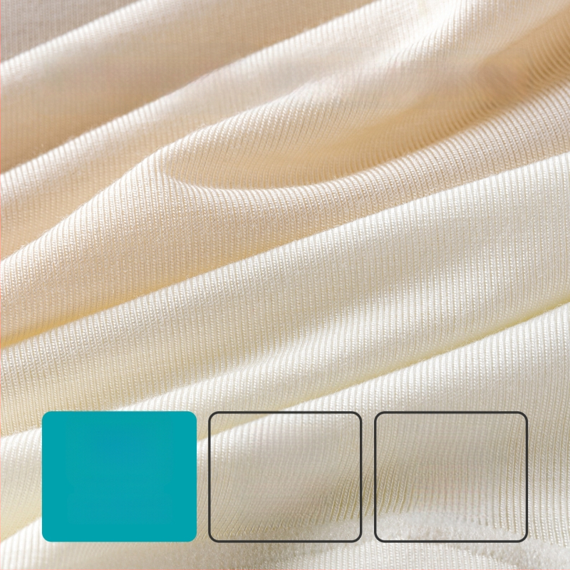 Naistele mõeldud puuvillased bokserid, keskmise kõrgusega talje, antibakteriaalsed, hingavad, 100% puuvillane õmblusaluse piirkonna vooder