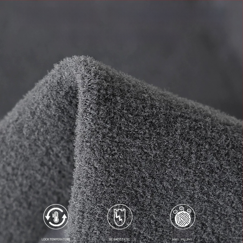 Pėdkelnės su kojomis, vienspalvės, vidutinio tankio, akrilinės pluoštos, kojų formavimas ir šiluma