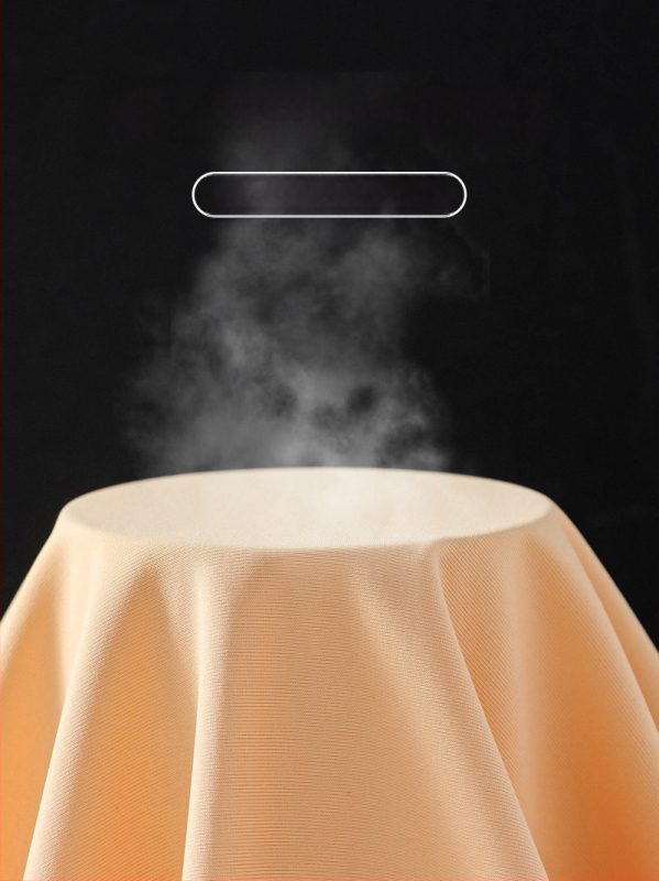 Be siūlių moterų šortai iš ledų šilko kaip bazinis sluoksnis, 3/4 ilgio, kvėpuojantys, klubų pakėlimas