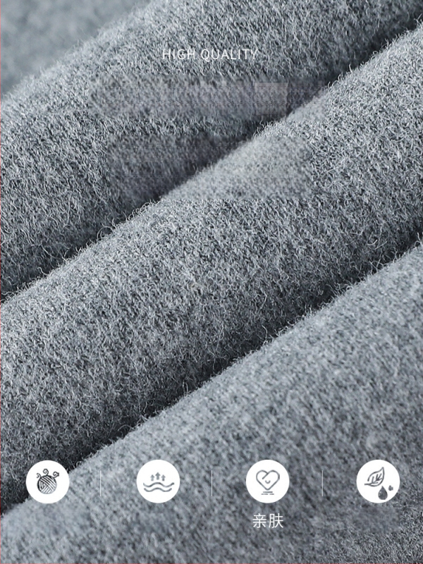 Moteriški medvilniniai aukšto liemens kelnaitės, 9/10 ilgio, siauras kirpimas, medvilnės-elastano mišinys, pamušalas iš fliso