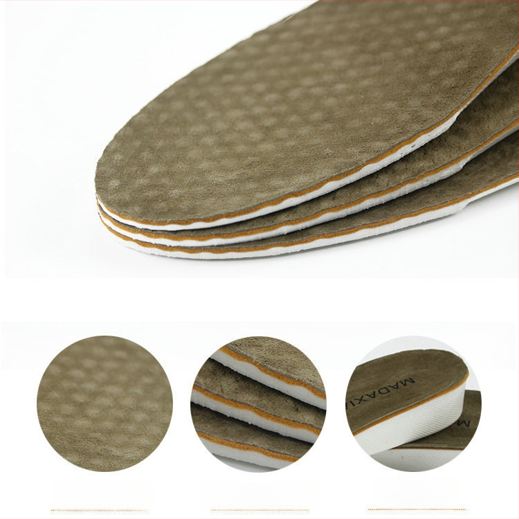 Odinė pakėlimo įdėklas – pilnas įdėklas, universalus, pakėlimo aukštis 1.5–3.5 cm, modelis M-111