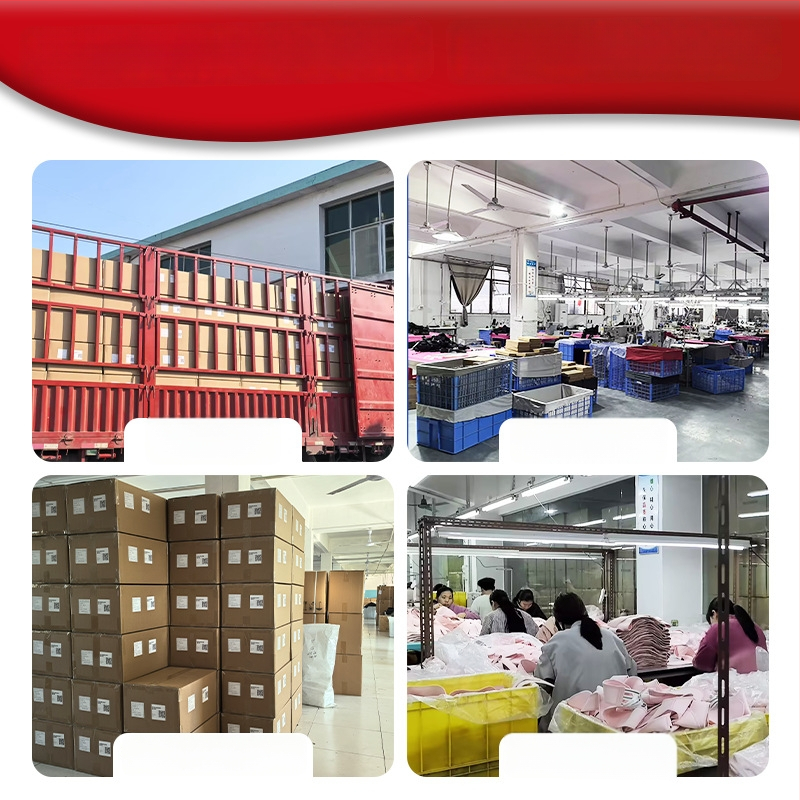 U Protection Y-14 – vaikų laikysenos korektorius, kvėpuojanti nugaros parama, GB8401 sertifikatas