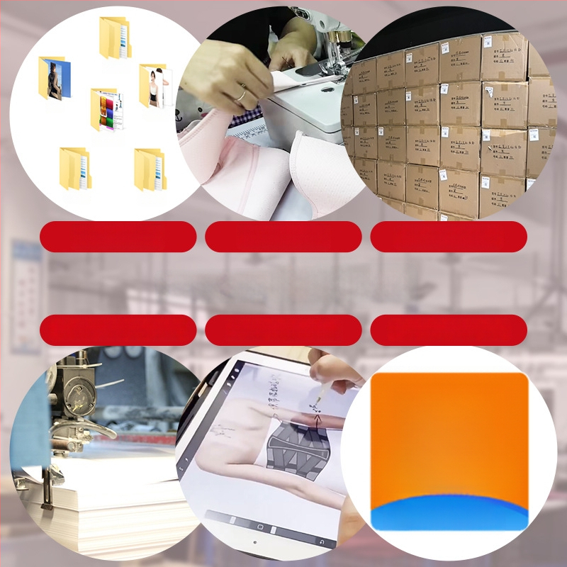 U Protection Y-14 – vaikų laikysenos korektorius, kvėpuojanti nugaros parama, GB8401 sertifikatas