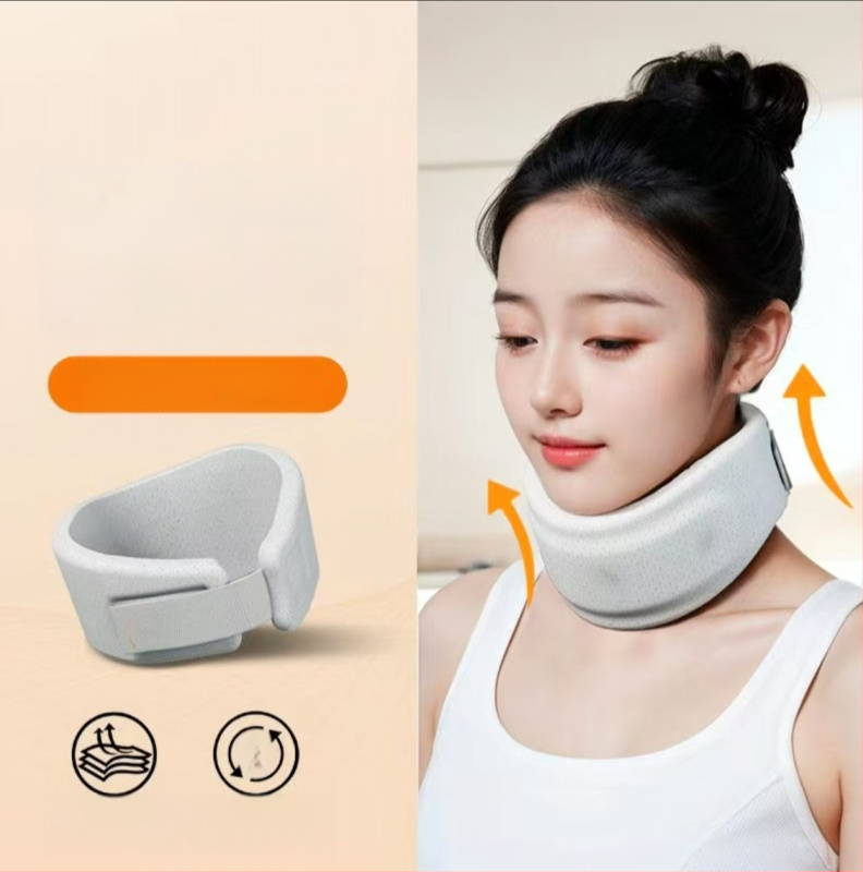 Ice Silk kaklo mova – kaklo parama, kaklo šalikėlis, tinka bėgimui ir dviračiu, pritaikomas logotipas