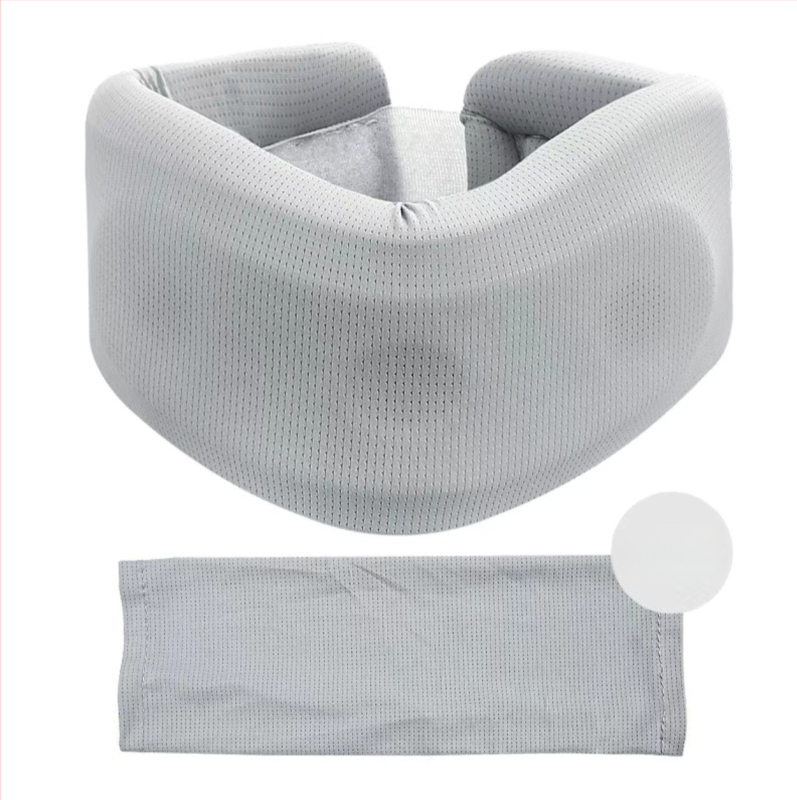 Ice Silk kaklo mova – kaklo parama, kaklo šalikėlis, tinka bėgimui ir dviračiu, pritaikomas logotipas