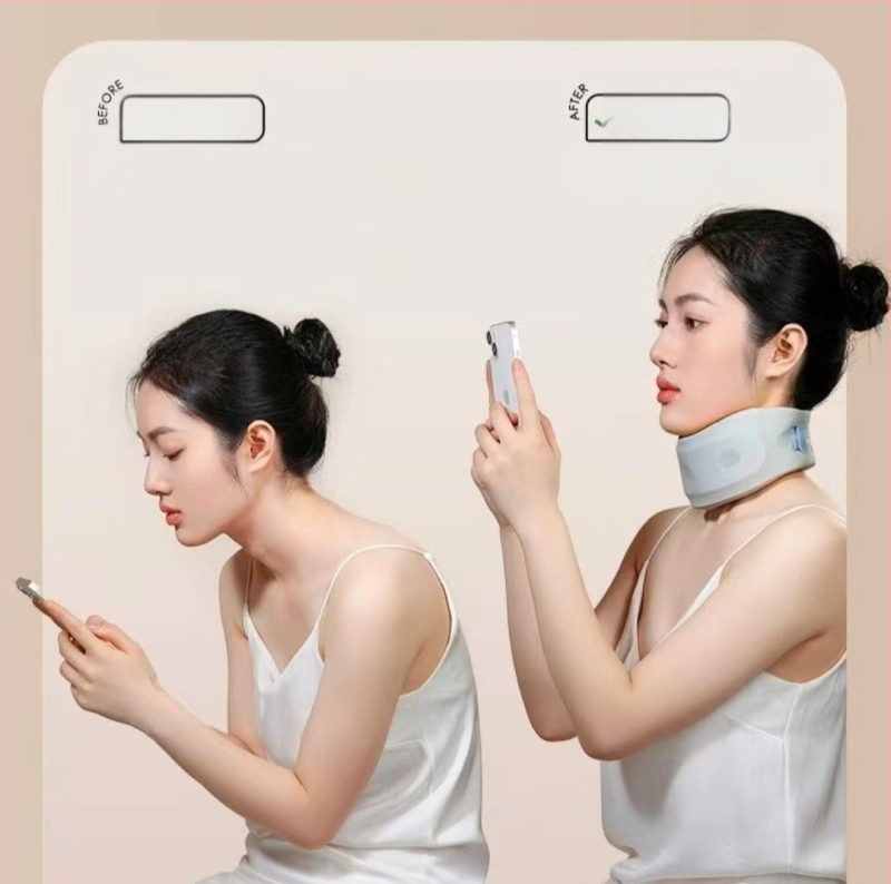 Ice Silk kaklo mova – kaklo parama, kaklo šalikėlis, tinka bėgimui ir dviračiu, pritaikomas logotipas