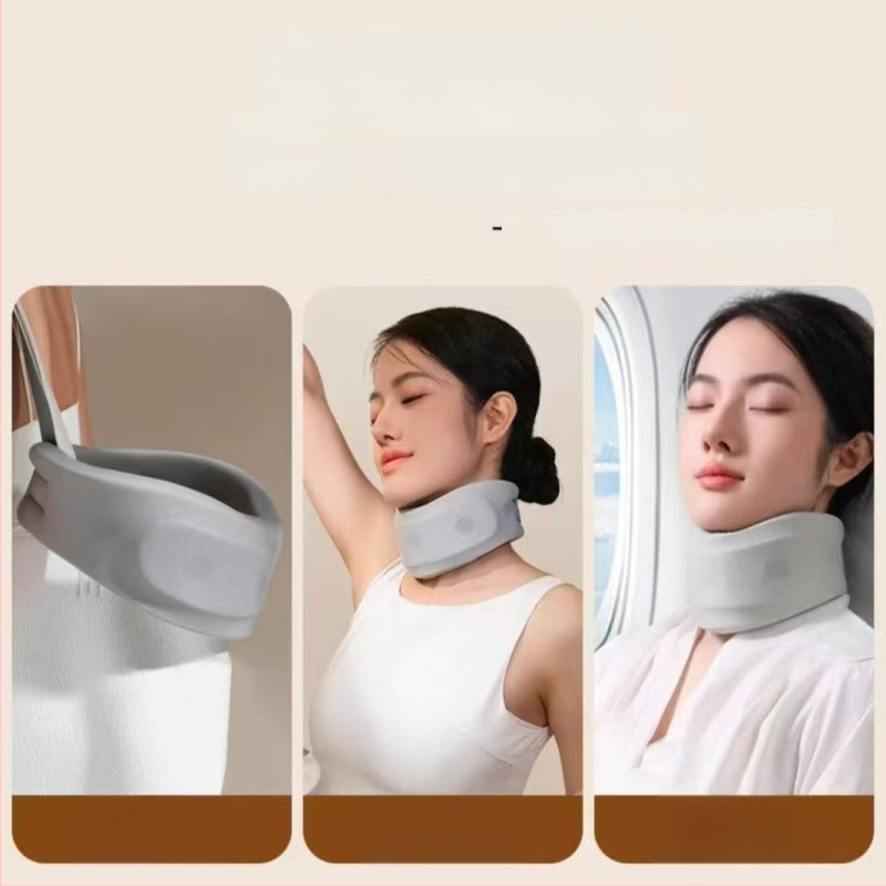 Ice Silk kaklo mova – kaklo parama, kaklo šalikėlis, tinka bėgimui ir dviračiu, pritaikomas logotipas