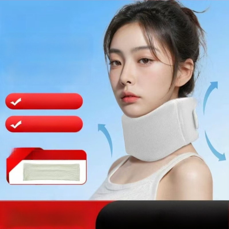 Ice Silk kaklo mova – kaklo parama, kaklo šalikėlis, tinka bėgimui ir dviračiu, pritaikomas logotipas