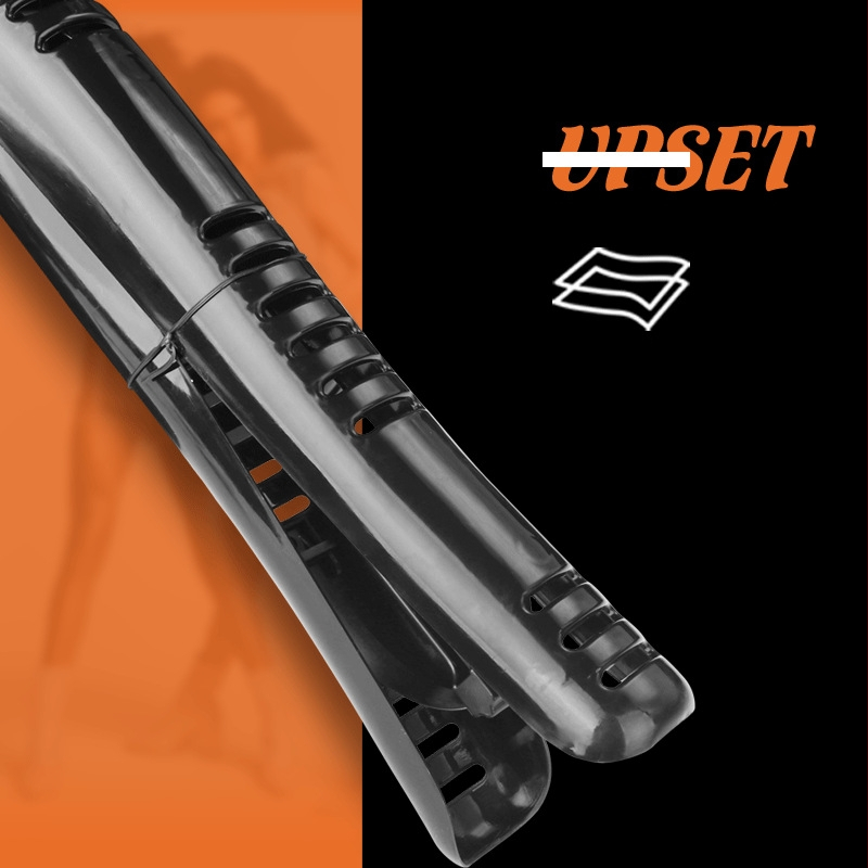 Käepidemega saapaste hoidik — World Footprints, mudel: saapaste hoidik käepidemega; sobib sportlike jalanõude, nahkjalanõude, saapaste, sandalite, igapäevaste ja soojade jalanõude jaoks; aastaaegad: suvi, talv, kevad, sügis.