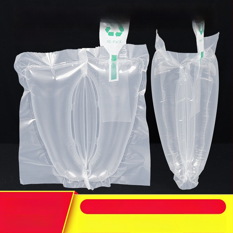 Pripučiamas avalynės palaikymas prieš deformaciją – Medžiaga PE+PA; Personalizavimas galimas; Prekės ženklas Ann; Privataus žymėjimo galimybė