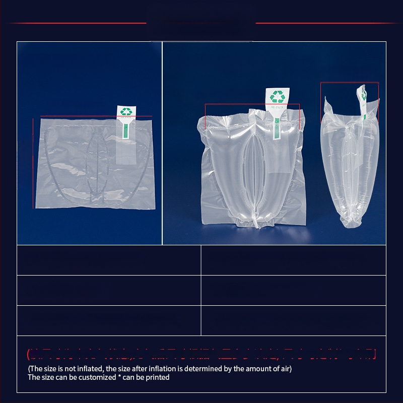 Pripučiamas avalynės palaikymas prieš deformaciją – Medžiaga PE+PA; Personalizavimas galimas; Prekės ženklas Ann; Privataus žymėjimo galimybė