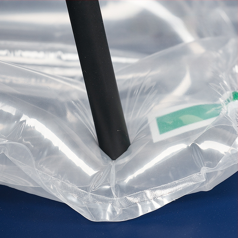 Pripučiamas avalynės palaikymas prieš deformaciją – Medžiaga PE+PA; Personalizavimas galimas; Prekės ženklas Ann; Privataus žymėjimo galimybė