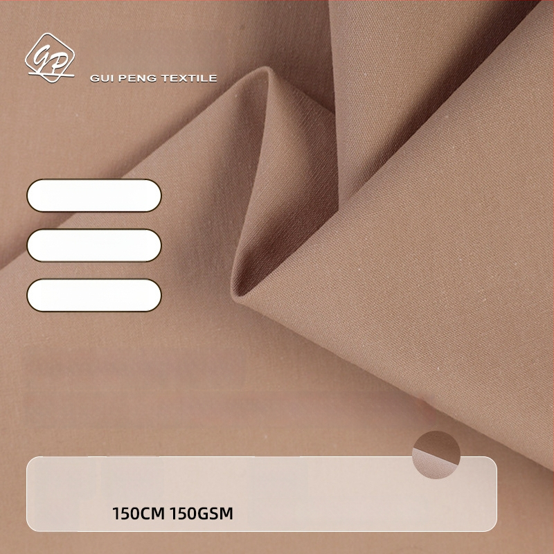 Marškinėliams ir suknelė audinys – 100% medvilnė, 40s siūlai, aukštas tankis, geometrinis džakardas