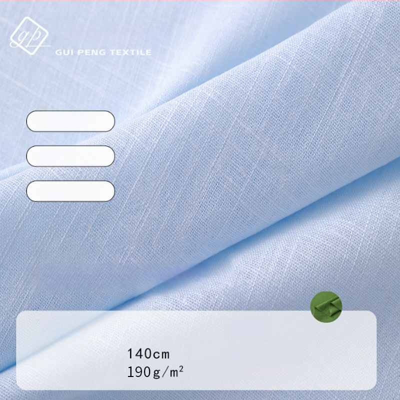 Marškinėliams ir suknelė audinys – 100% medvilnė, 40s siūlai, aukštas tankis, geometrinis džakardas