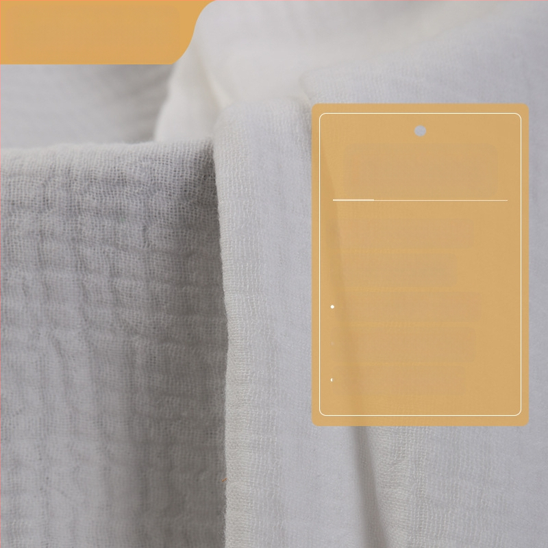 Marškinėliams ir suknelė audinys – 100% medvilnė, 40s siūlai, aukštas tankis, geometrinis džakardas