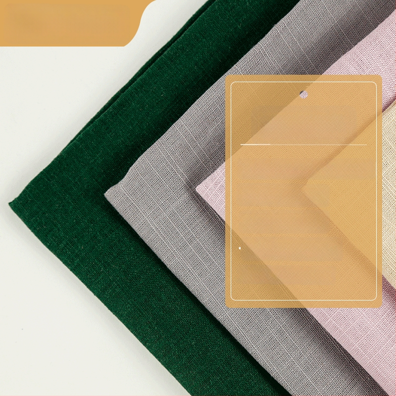 Marškinėliams ir suknelė audinys – 100% medvilnė, 40s siūlai, aukštas tankis, geometrinis džakardas