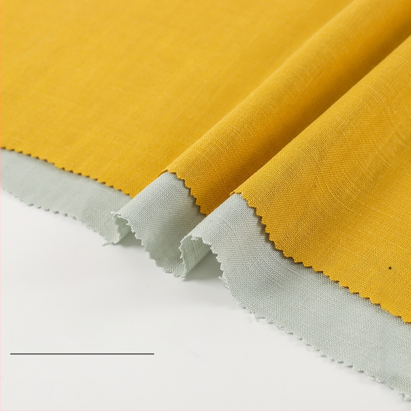 Marškinėliams ir suknelė audinys – 100% medvilnė, 40s siūlai, aukštas tankis, geometrinis džakardas