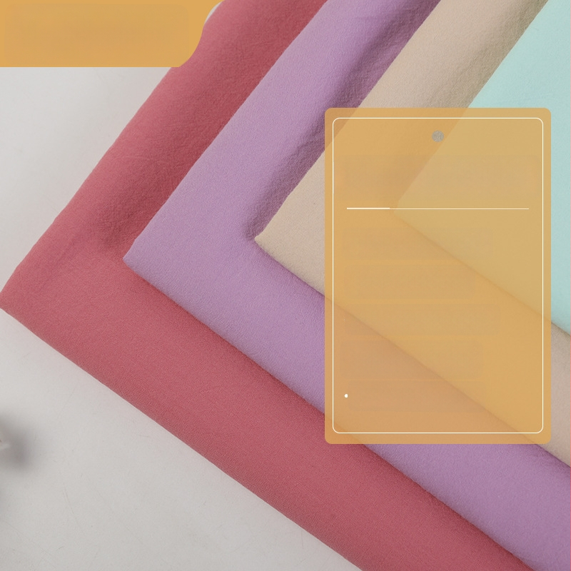 Marškinėliams ir suknelė audinys – 100% medvilnė, 40s siūlai, aukštas tankis, geometrinis džakardas