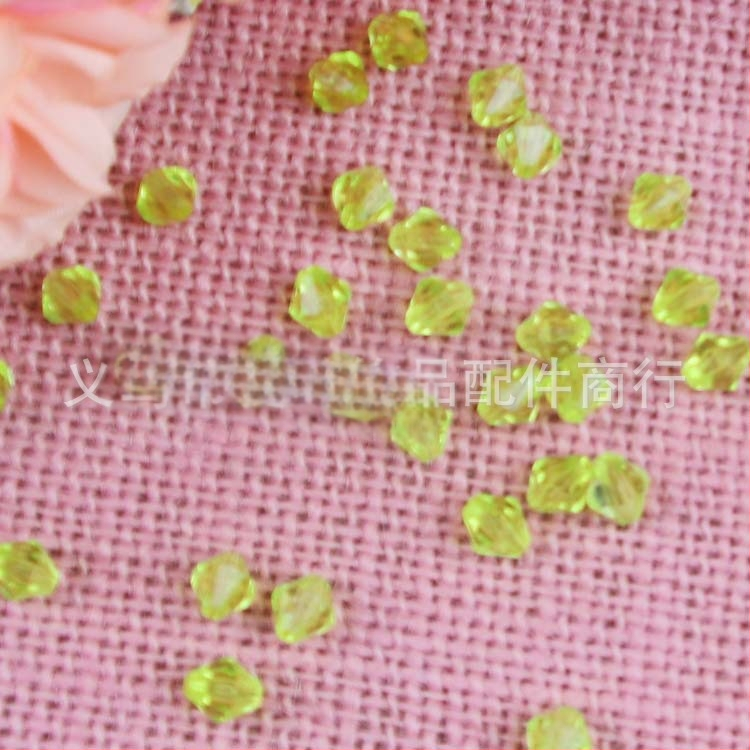 Vabad helmed plastist/resiinist, värvimise tehnoloogia, bränd Aomiao, loomulik stiil