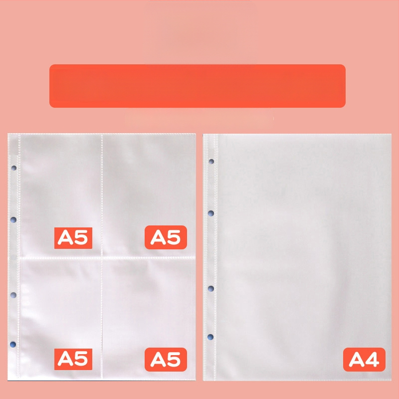 Odinė pažymėjimų rinkinio knyga, Avinar modelis 05, 120 puslapių, pritaikymas, storis 4