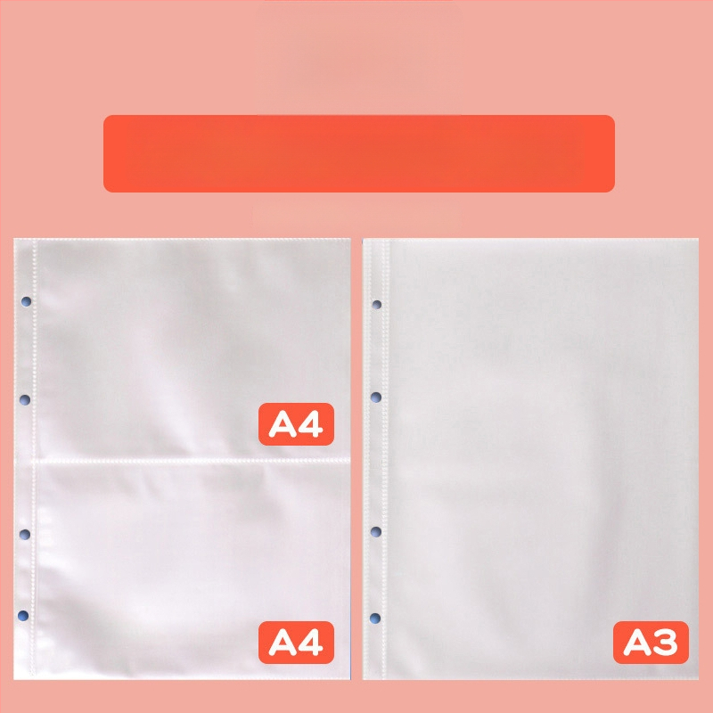 Odinė pažymėjimų rinkinio knyga, Avinar modelis 05, 120 puslapių, pritaikymas, storis 4