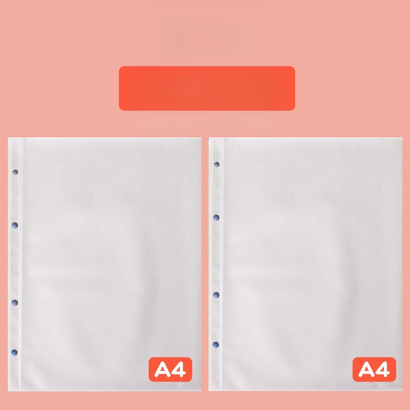 Odinė pažymėjimų rinkinio knyga, Avinar modelis 05, 120 puslapių, pritaikymas, storis 4