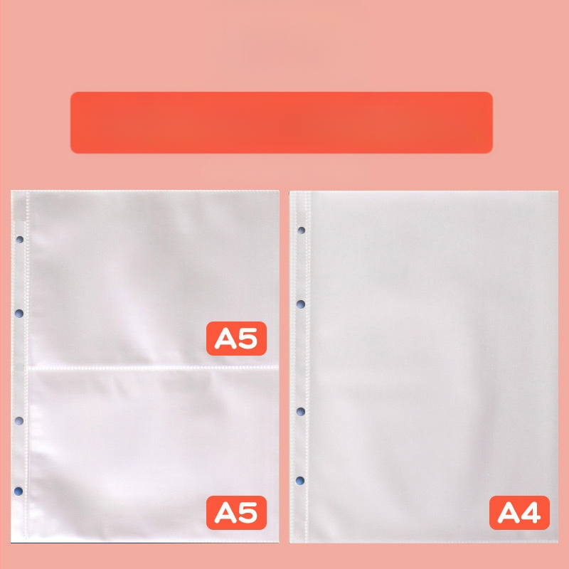 Odinė pažymėjimų rinkinio knyga, Avinar modelis 05, 120 puslapių, pritaikymas, storis 4