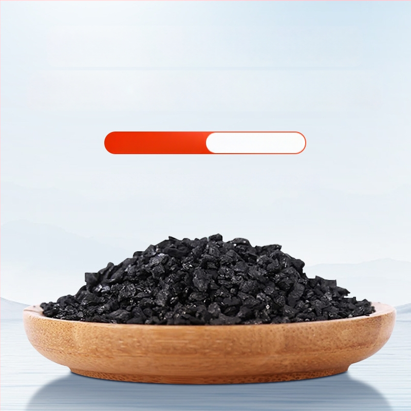 Vandens filtravimo elemento – suderintas su Yikaidi 9001/9001Pro; nerūdijantis plienas; modelis Ksb-ykd-1; filtruoja ir leidžia gerti tiesiai