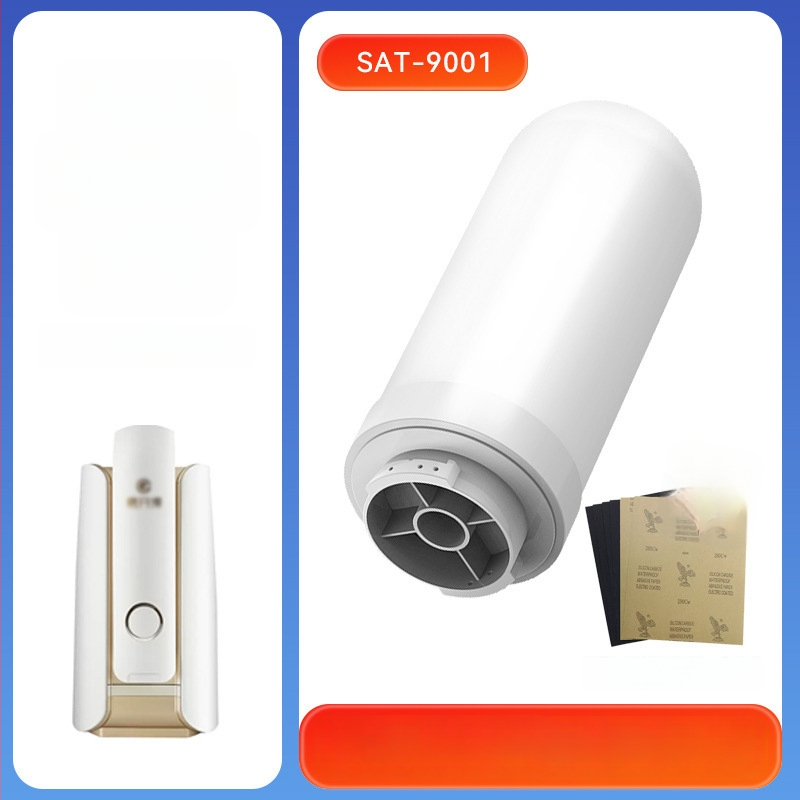 Vandens filtravimo elemento – suderintas su Yikaidi 9001/9001Pro; nerūdijantis plienas; modelis Ksb-ykd-1; filtruoja ir leidžia gerti tiesiai