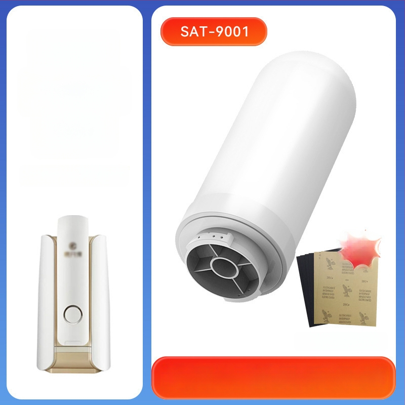 Vandens filtravimo elemento – suderintas su Yikaidi 9001/9001Pro; nerūdijantis plienas; modelis Ksb-ykd-1; filtruoja ir leidžia gerti tiesiai