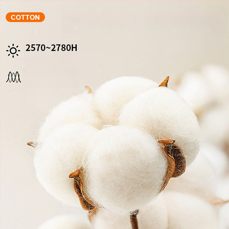 Kūdikio pledas 300 g iš 100% medvilnės su sintetinių pluoštų įdaru, naujagimiams, žiemai ir rudeniui, animacinis raštas