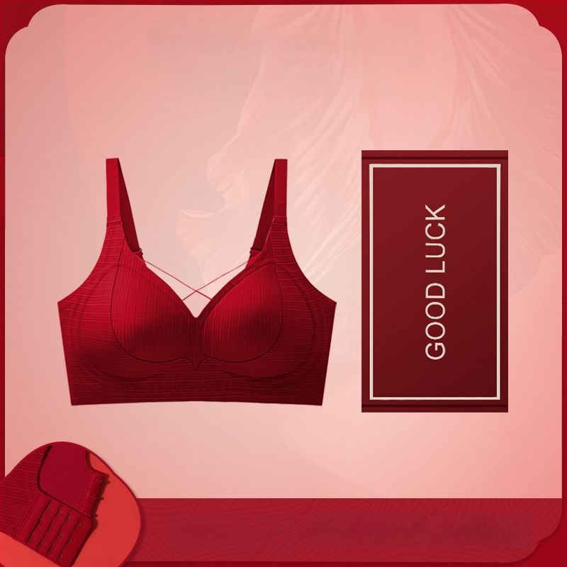 Jaunavedžių liemenėlės komplektas: push-up efektas, 3/4 puodeliai, putplasčio įdėklas, fiksuotos dvigubos petnešos, nugaros trijų eilių sagtelės, nailonas