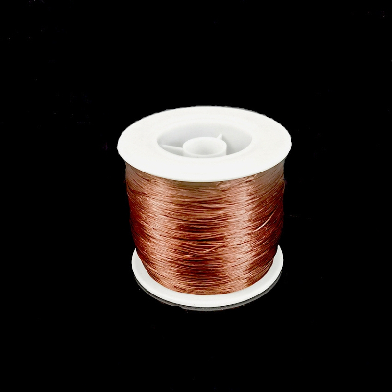 Elastne pärlite niit DIY ehted ja käevõrude jaoks, materjal spandeks, keskkonnasõbralik tootmine, originaalne disain