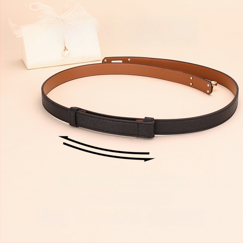 Moteriškas odinis diržas sukniai – dekoratyvinis liemenės diržas, plotis 2–4 cm, sagtis iš lydinio, užsegimas mygtuku